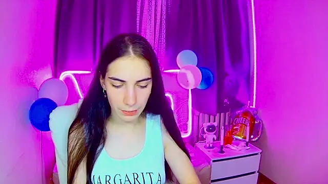 Snapshot of NikaStark_ chatting on 10-03-25, 07:16 NikaStark  online show from 10-03-25, 07:16