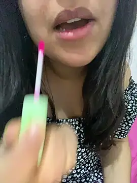 yassminsexy22 online show from 01-07-25, 03:44