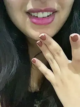 yassminsexy22 online show from 01-20-25, 01:21