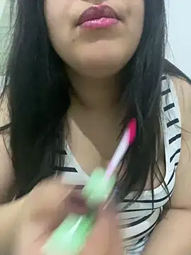 yassminsexy22 online show from 01-29-25, 04:30