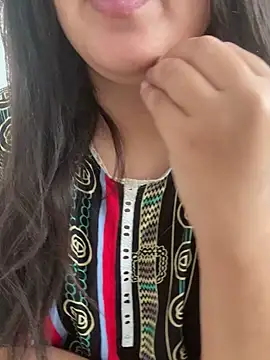 yassminsexy22 online show from 09-11-25, 11:21