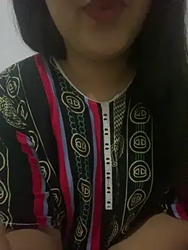 yassminsexy22 online show from 09-12-25, 05:35