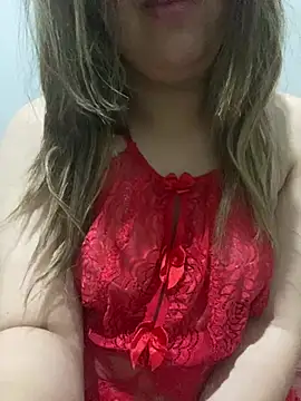 yassminsexy22 online show from 06-12-26, 08:08