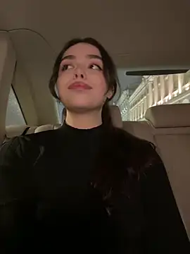 Snapshot of pantyless chatting on 12-06-24, 07:56 pantyless online show from 12-06-24, 07:56