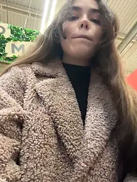 Snapshot of pantyless chatting on 01-18-25, 11:22 pantyless online show from 01-18-25, 11:22