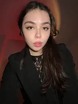 Snapshot of pantyless chatting on 02-06-25, 03:48 pantyless online show from 02-06-25, 03:48