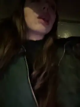 Snapshot of pantyless chatting on 11-22-25, 12:31 pantyless online show from 11-22-25, 12:31