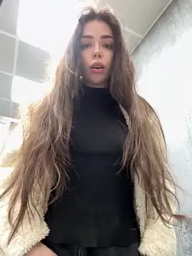 Snapshot of pantyless chatting on 02-01-26, 10:19 pantyless online show from 02-01-26, 10:19