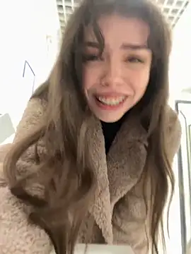 Snapshot of pantyless chatting on 02-10-26, 11:53 pantyless online show from 02-10-26, 11:53