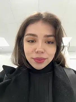 Snapshot of pantyless chatting on 04-05-26, 10:29 pantyless online show from 04-05-26, 10:29