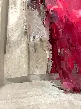 UtopianMisfit1 online show from 02-01-26, 06:34