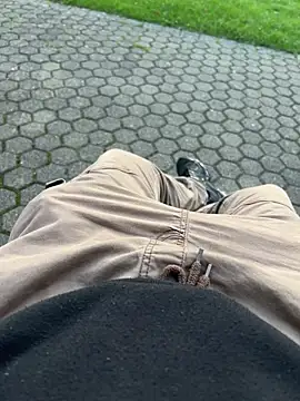 Snapshot of Michaela1222 chatting on 09-10-25, 05:57 Michaela1222 online show from 09-10-25, 05:57