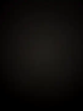 Snapshot of Michaela1222 chatting on 10-04-25, 12:08 Michaela1222 online show from 10-04-25, 12:08