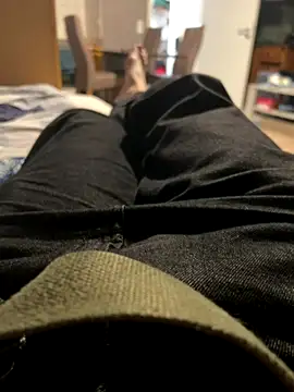 Snapshot of Michaela1222 chatting on 10-20-25, 06:52 Michaela1222 online show from 10-20-25, 06:52