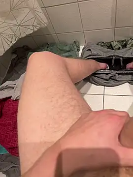 Snapshot of Michaela1222 chatting on 11-22-25, 11:20 Michaela1222 online show from 11-22-25, 11:20