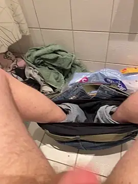 Snapshot of Michaela1222 chatting on 01-06-26, 04:00 Michaela1222 online show from 01-06-26, 04:00