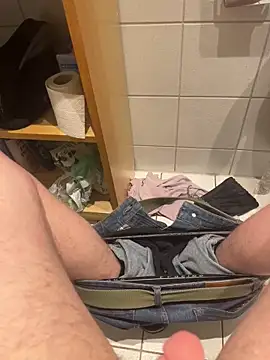 Snapshot of Michaela1222 chatting on 01-17-26, 03:06 Michaela1222 online show from 01-17-26, 03:06