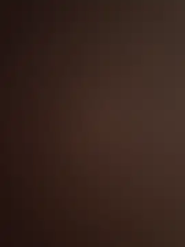 Snapshot of Michaela1222 chatting on 03-01-26, 08:44 Michaela1222 online show from 03-01-26, 08:44