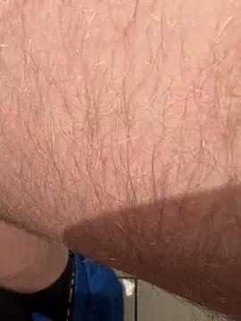 Snapshot of Michaela1222 chatting on 03-05-26, 08:49 Michaela1222 online show from 03-05-26, 08:49