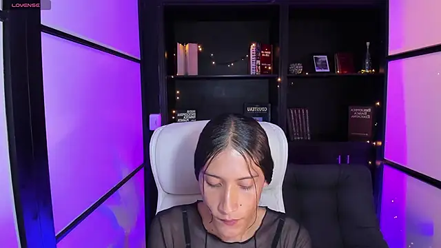 CamilaHarperr  online show from 01-21-25, 04:54