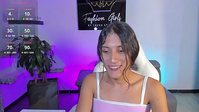 CamilaHarperr  online show from 02-09-25, 04:36