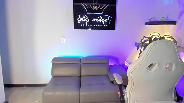 CamilaHarperr  online show from 02-13-25, 04:11