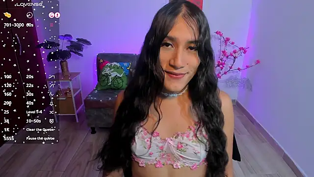 Snapshot of CamilaHarperr_ chatting on 05-22-26, 04:52 CamilaHarperr online show from 05-22-26, 04:52