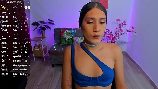 Snapshot of CamilaHarperr_ chatting on 06-01-26, 12:12 CamilaHarperr online show from 06-01-26, 12:12