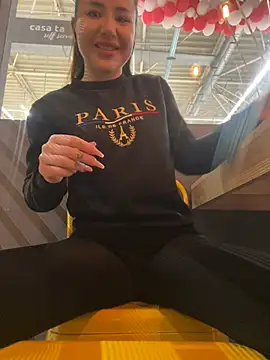 beautydiamond online show from 01-16-25, 07:49