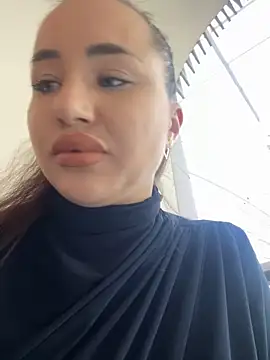 beautydiamond online show from 01-20-25, 07:47