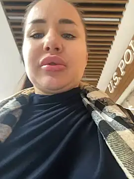 beautydiamond online show from 01-24-25, 12:10