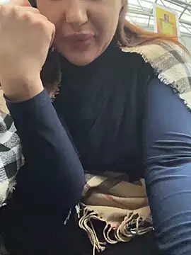 beautydiamond online show from 01-31-25, 11:46