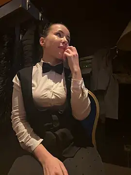 beautydiamond online show from 02-08-25, 02:05