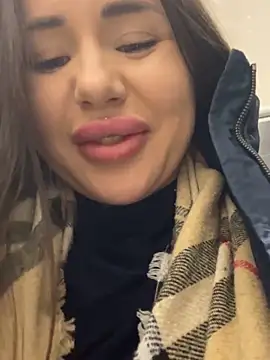 beautydiamond online show from 02-12-25, 11:29