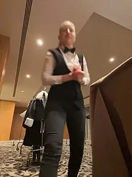 beautydiamond online show from 02-15-25, 04:45