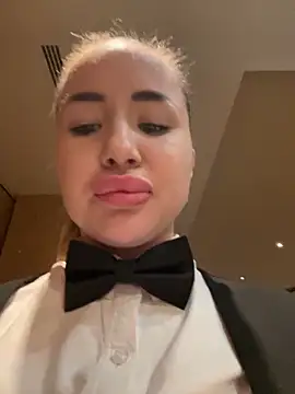 beautydiamond online show from 02-15-25, 07:50