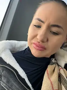 beautydiamond online show from 02-19-25, 08:44