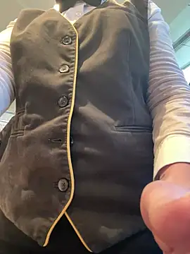 beautydiamond online show from 03-13-25, 08:37