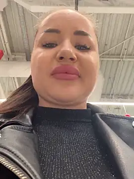 beautydiamond online show from 03-14-25, 08:42