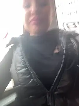 beautydiamond online show from 03-15-25, 07:42