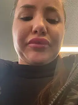 beautydiamond online show from 03-15-25, 04:10