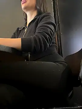 beautydiamond online show from 10-16-25, 08:48