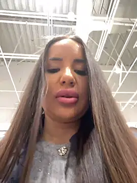 beautydiamond online show from 11-03-25, 10:27