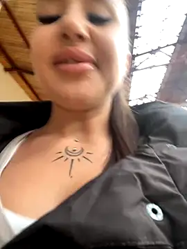 beautydiamond online show from 12-04-25, 10:46