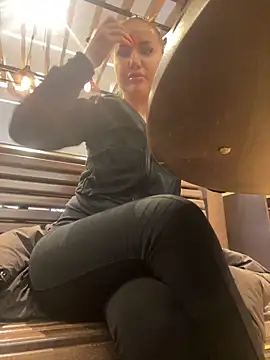 beautydiamond online show from 12-22-25, 09:17