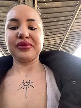 beautydiamond online show from 03-06-26, 09:28