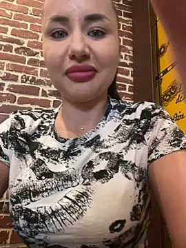 beautydiamond online show from 03-09-26, 09:24