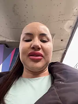 beautydiamond online show from 03-17-26, 10:40