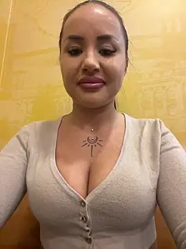 beautydiamond online show from 04-30-26, 08:20