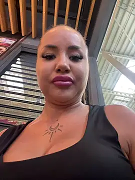 beautydiamond online show from 05-28-26, 08:11